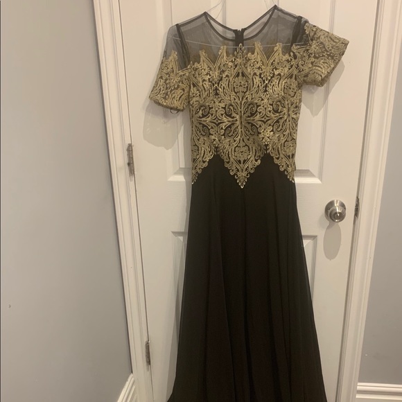 ASOS dress - Picture 1 of 1